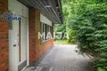 Haus  Verwaltungsgemeinschaft Helsinki, Finnland