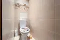 Apartamento 2 habitaciones 45 m² Liepaja, Letonia