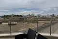 Квартира 2 комнаты 96 м² Кипр, Кипр