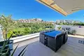 Дом 3 спальни 175 м² Михас, Испания