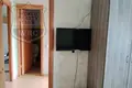 Dom 43 m² Sovhoz Pobeda, Rosja