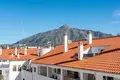 Appartement 3 chambres 118 m² San Pedro Alcantara, Espagne