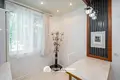 Apartamento 2 habitaciones 50 m² Minsk, Belarús