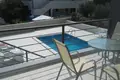 Mieszkanie 163 m² Opcina Dezanovac, Chorwacja