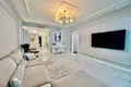 Квартира 3 спальни 95 м² Benalmadena, Испания