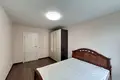 Appartement 2 chambres 57 m² Murino, Russie