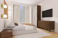 3 bedroom house 145 m² Batumi, Georgia