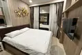 Kondominium 1 Schlafzimmer  Pattaya, Thailand