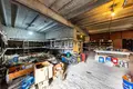 Commercial property 509 m² in Sumino, Russia