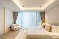 Mieszkanie 2 pokoi 184 m² Pa Tong, Tajlandia
