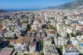 Apartamento 2 habitaciones 41 m² Alanya, Turquía