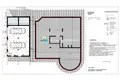 Вилла 4 спальни 370 м² Милевцы, Черногория