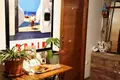 Студия 2 комнаты 65 м² Тбилиси, Грузия