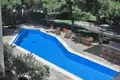3 bedroom villa 600 m² Municipality of Marathonas, Greece