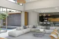3-Zimmer-Villa 254 m² Si Sunthon, Thailand