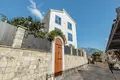 Willa 8 pokojów 240 m² Tivat, Czarnogóra