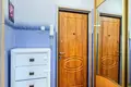 Appartement 1 chambre 35 m² Minsk, Bélarus