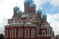 Квартира 2 комнаты 38 м² Борисов, Беларусь