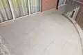 Wohnung 2 Schlafzimmer 145 m² Kosharitsa, Bulgarien