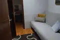 Appartement 3 chambres 72 m² Tivat, Monténégro