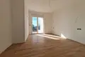 3 bedroom villa 165 m² Zaton, Croatia