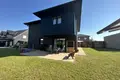 Haus 4 zimmer 233 m² Essen (Oldenburg), Deutschland
