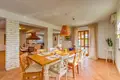 Villa 4 chambres 205 m² Grad Novigrad, Croatie