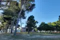 Hotel 331 m² Opcina Medulin, Kroatien