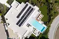 6 bedroom house 631 m² Benahavis, Spain