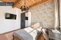 Dom 119 m² Kowno, Litwa