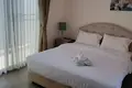 Maison de ville 3 chambres 173 m² Choeng Thale, Thaïlande