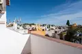 Dom 4 pokoi 159 m² San Pedro Alcantara, Hiszpania