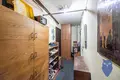 Wohnung 3 zimmer 76 m² Minsk, Belarus