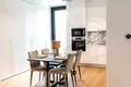 Penthouse 3 Schlafzimmer 149 m² Paphos, Zypern