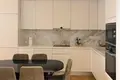 Wohnung 3 Schlafzimmer 138 m² in Germasogeia, Zypern