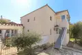 Willa 5 pokojów 310 m² Grad Trogir, Chorwacja