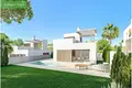 Maison 409 m² Espagne, Espagne