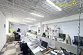 Warehouse 952 m² in Kalodziscanski sielski Saviet, Belarus