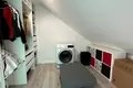 Apartamentos multinivel 3 habitaciones  Milanowek, Polonia