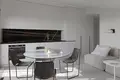 1 bedroom apartment 36 m² Bijelske Krusevice, Montenegro
