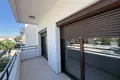 Wohnung 3 Schlafzimmer 130 m² in Limassol, Zypern