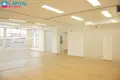 Коммерческое помещение 128 м² в Вильнюсе, Литва
