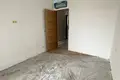 Wohnung 1 Schlafzimmer  Boreti, Montenegro