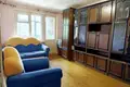 Mieszkanie 2 pokoi 38 m² Homel, Białoruś