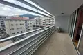 Mieszkanie 2 pokoi 70 m² w Budva, Czarnogóra