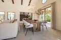 5 bedroom house 805 m² Ricmar, Spain