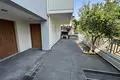 Cottage 3 bedrooms 415 m² Pavlos Melas Municipality, Greece