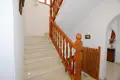 villa de 7 chambres 390 m² Calp, Espagne