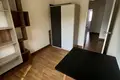 Дом 4 спальни  ban nein thray, Таиланд