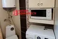 Haus 132 m² Hozski sielski Saviet, Belarus